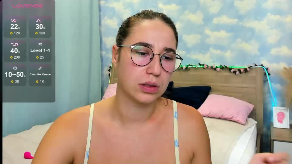 kate_holl Приват Записи 2026-10-01
