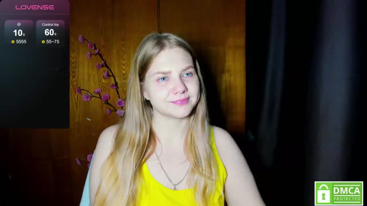 Emma-Frizea Приват Записи 2026-10-01