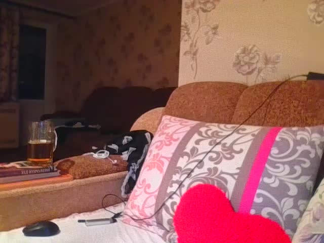 Tatiana-zlove28 Приват Записи 2026-10-01