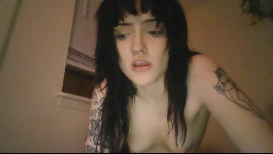 katattackcameback Приват Записи 2026-10-01