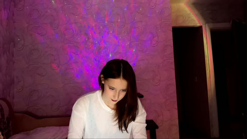 chanalazier Приват Записи 2026-10-01