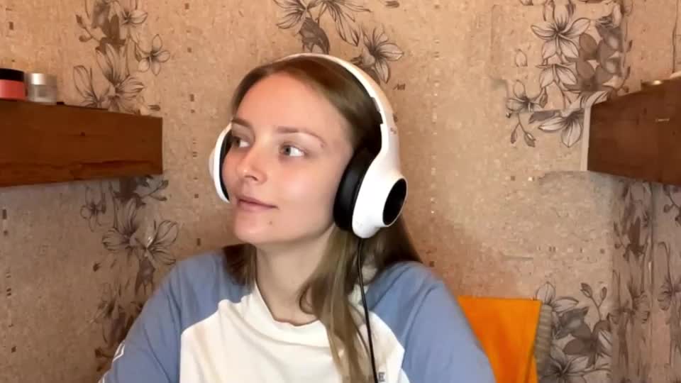 trangwenderoth Приват Записи 2026-10-01