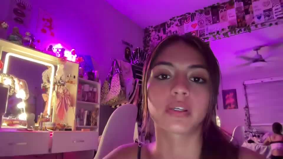 zoeybrookss Приват Записи 2026-10-01