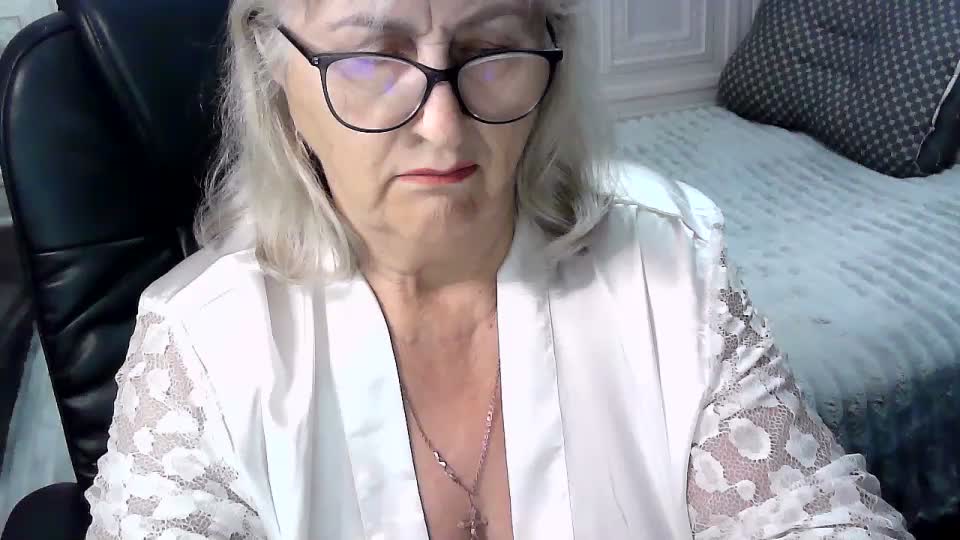 LolkaAlyss Приват Записи 2026-10-01