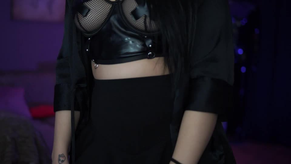 goddess_eye_ Приват Записи 2026-10-01