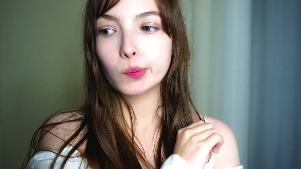 loisgreczkowski Приват Записи 2026-10-01