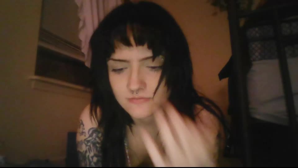 katattackcameback Приват Записи 2026-10-01