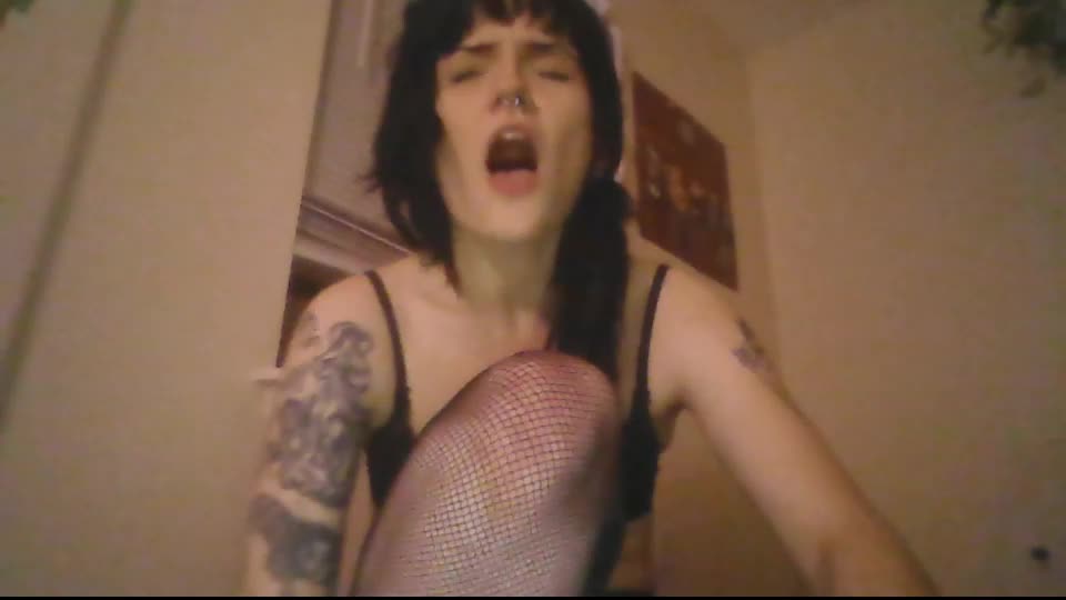 katattackcameback Приват Записи 2026-10-01