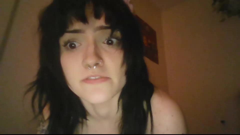 katattackcameback Приват Записи 2026-10-01