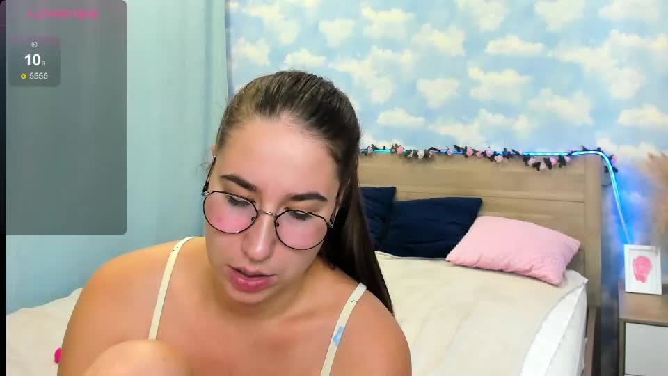 kate_holl Приват Записи 2026-10-01