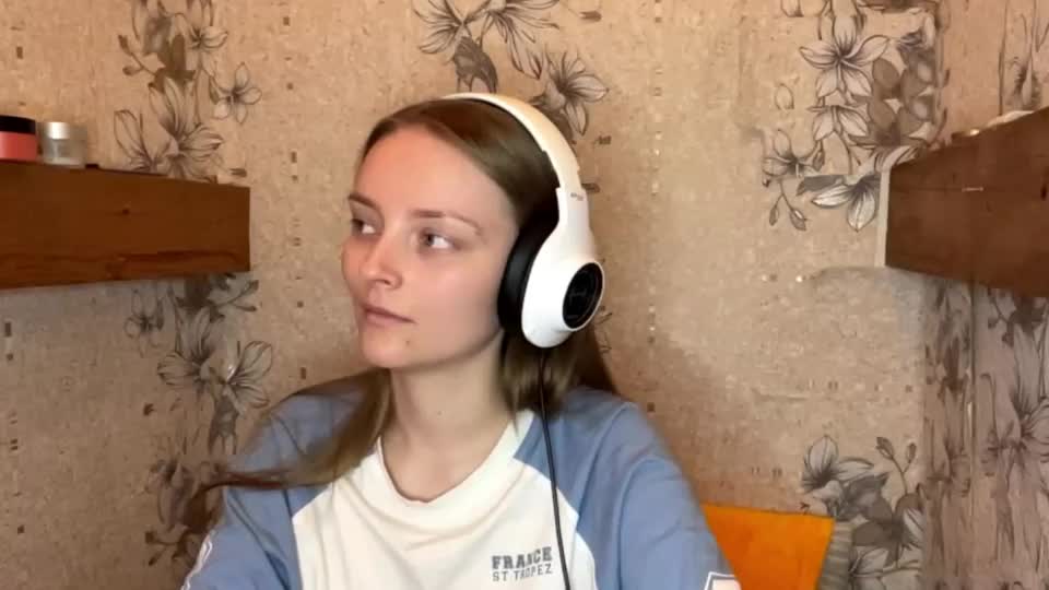 trangwenderoth Приват Записи 2026-10-01