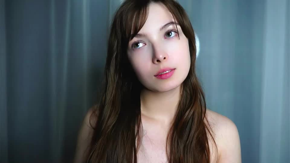 loisgreczkowski Приват Записи 2026-10-01