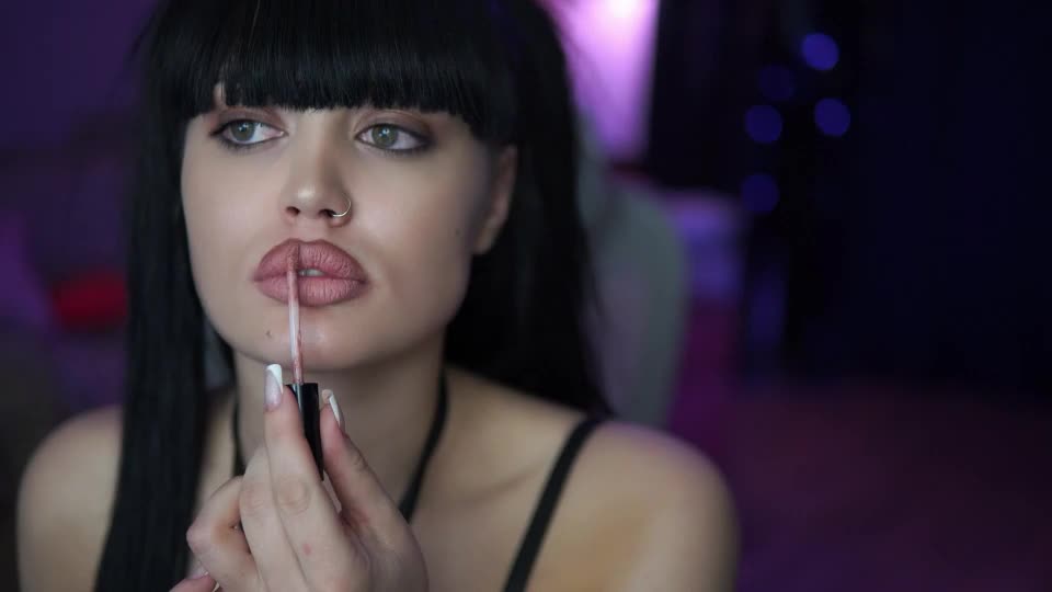 goddess_eye_ Приват Записи 2026-10-01