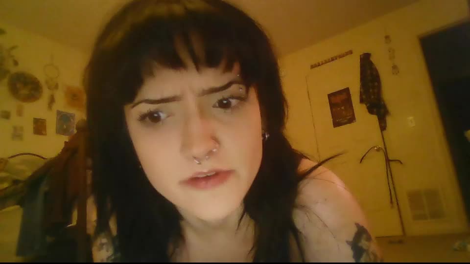 katattackcameback Приват Записи 2026-10-01