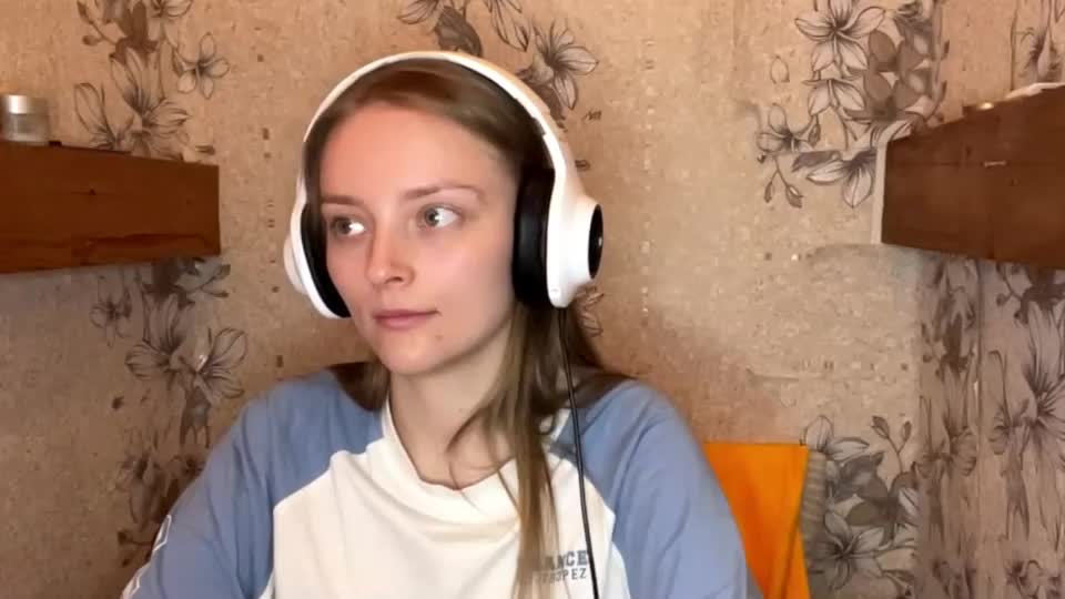 trangwenderoth Приват Записи 2026-10-01