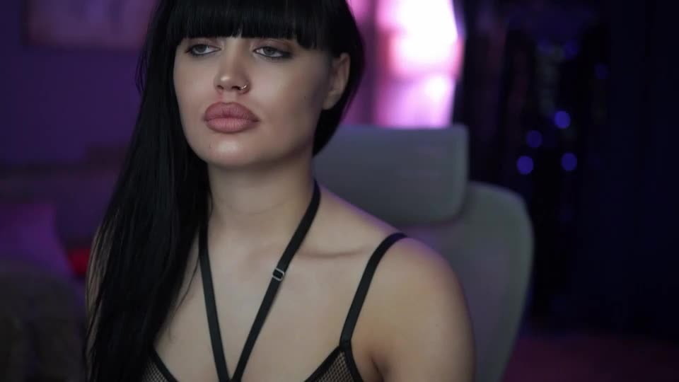 goddess_eye_ Приват Записи 2026-10-01