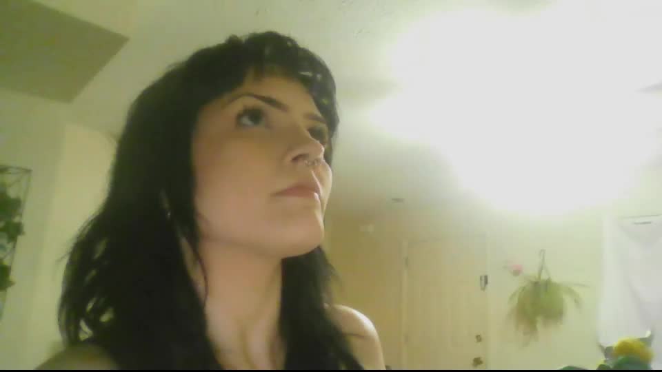 katattackcameback Приват Записи 2026-10-01
