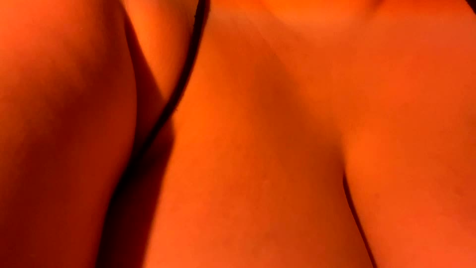 sweetcalciferr Приват Записи 2026-10-01