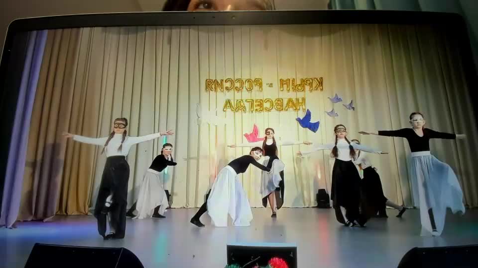 _c_h_l_o_e_ Приват Записи 2026-10-01