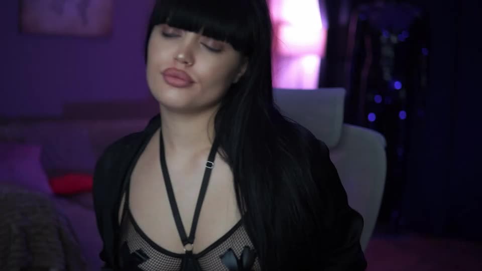 goddess_eye_ Приват Записи 2026-10-01