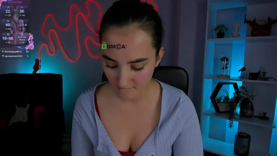 lumera_gentle Приват Записи 2026-10-01