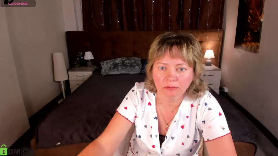 sveta_ledi Приват Записи 2026-10-01