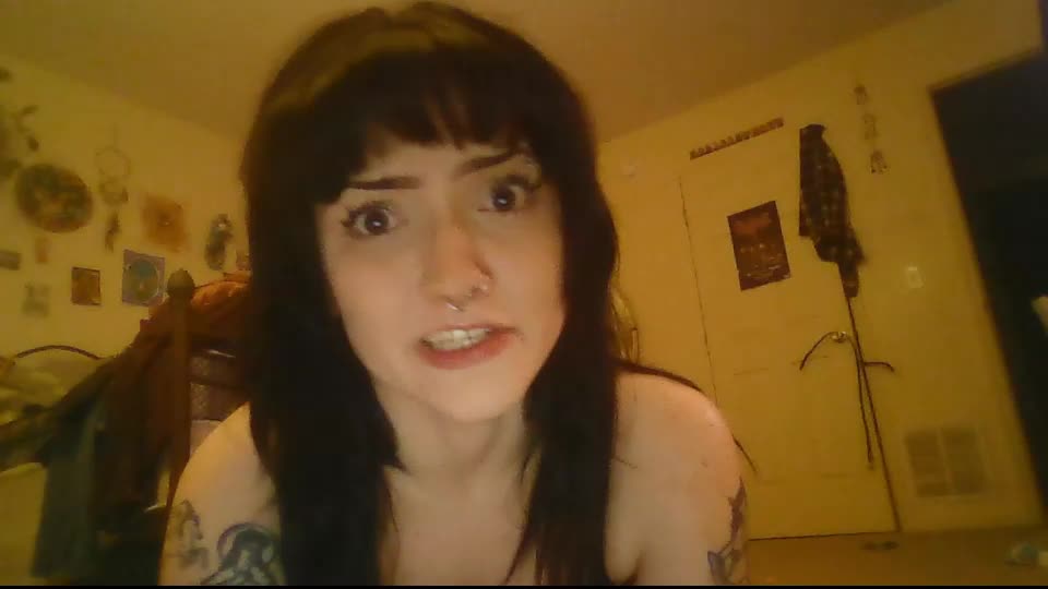 katattackcameback Приват Записи 2026-10-01
