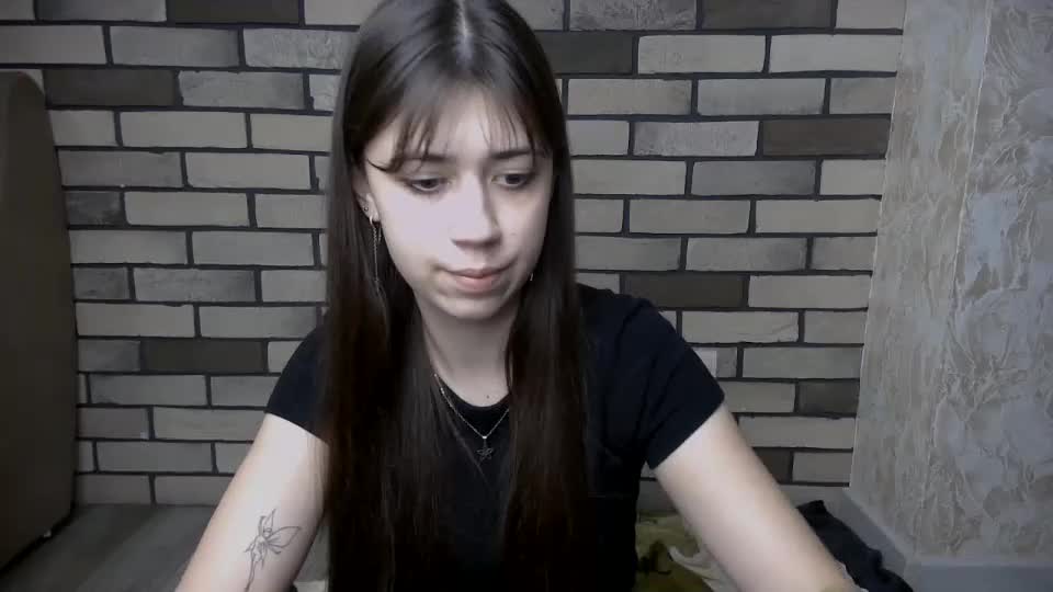 fiona_frost Приват Записи 2026-10-01