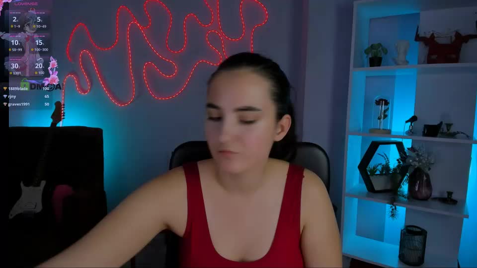 lumera_gentle Приват Записи 2026-10-01
