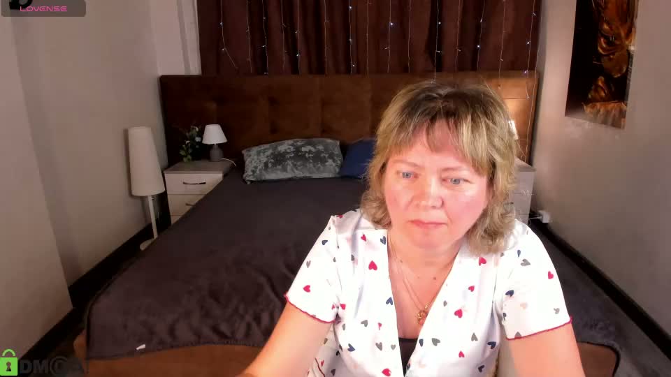 sveta_ledi Приват Записи 2026-10-01