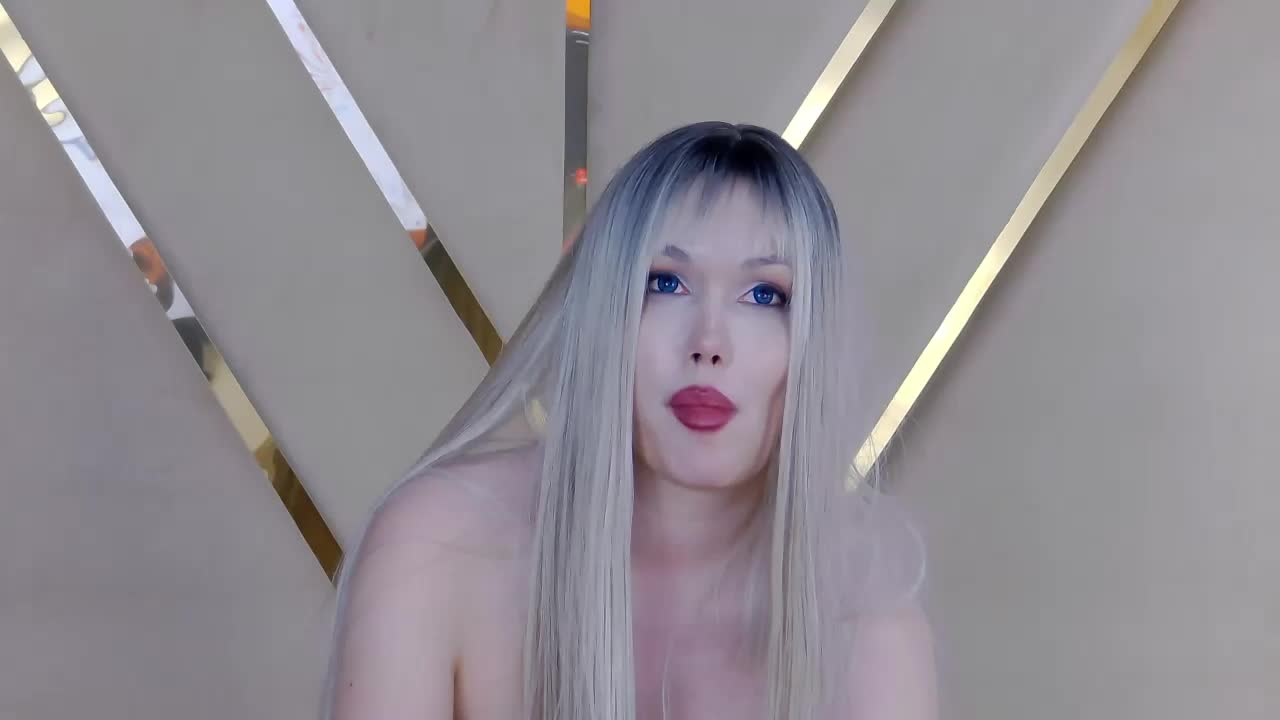 ZenaidaBelmont Приват Записи 2026-10-01