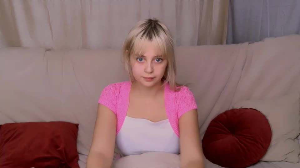 alaskaester_ Приват Записи 2026-10-01