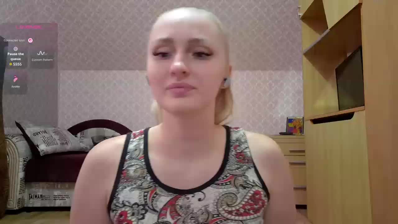 Lika-Doll Приват Записи 2026-10-01