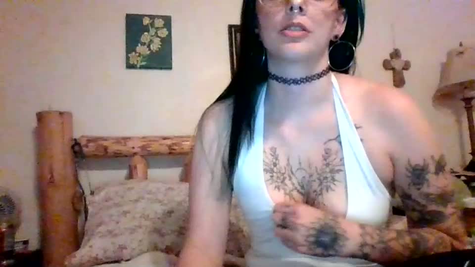 altgirl093 Приват Записи 2026-10-01