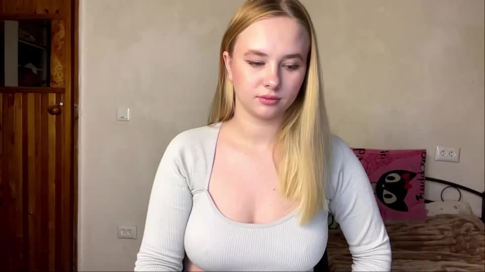 emma_ante Приват Записи 2026-10-01