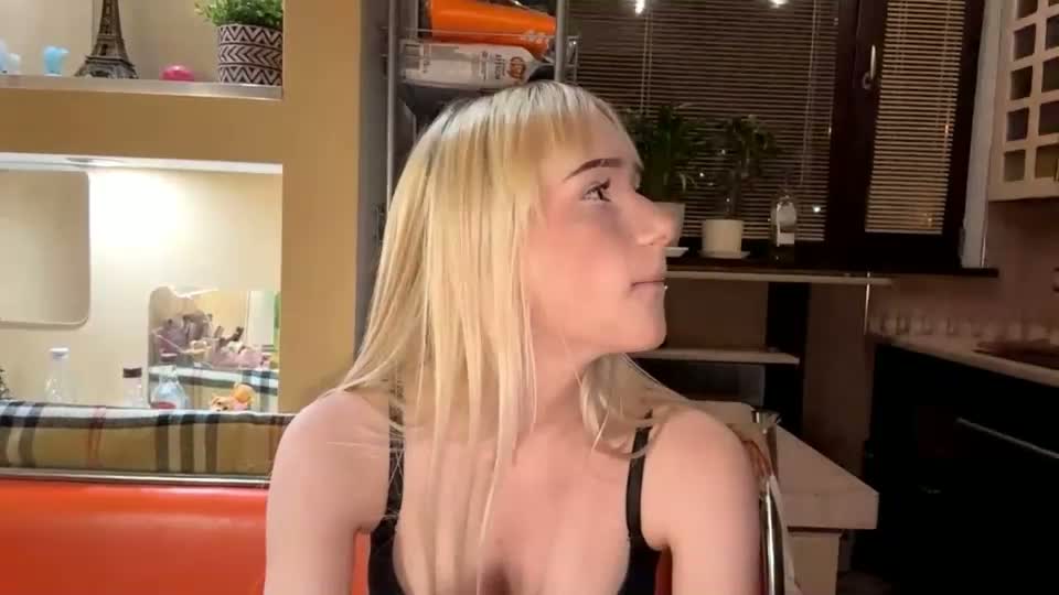 fannyhaviland Приват Записи 2026-10-01