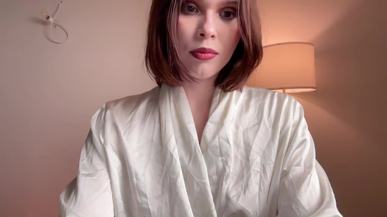 StacyLuxxe Приват Записи 2026-10-01