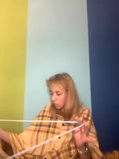 BonnieBlue_ Приват Записи 2026-10-01