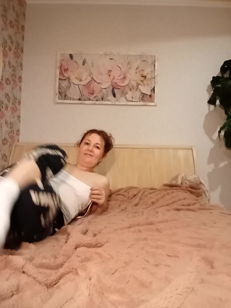 BekkiSharp Приват Записи 2026-10-01