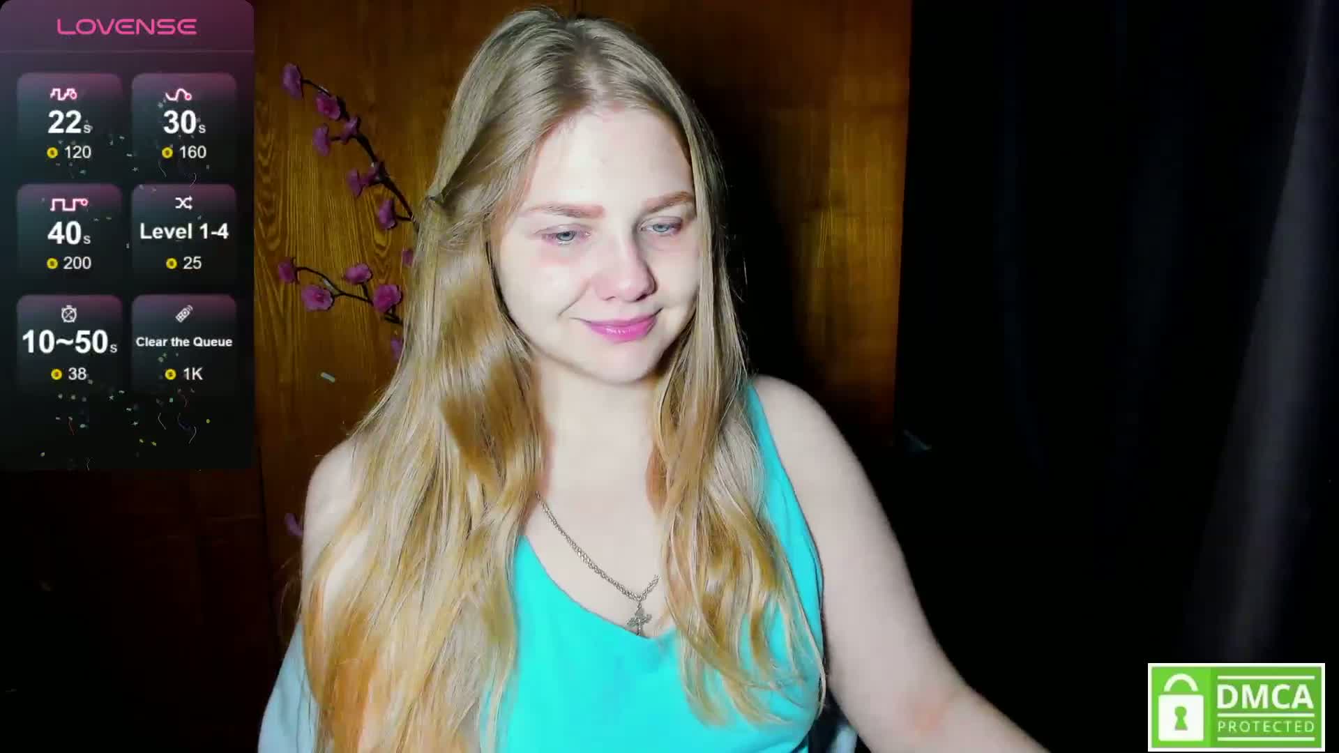 Emma-Frizea Приват Записи 2026-10-01