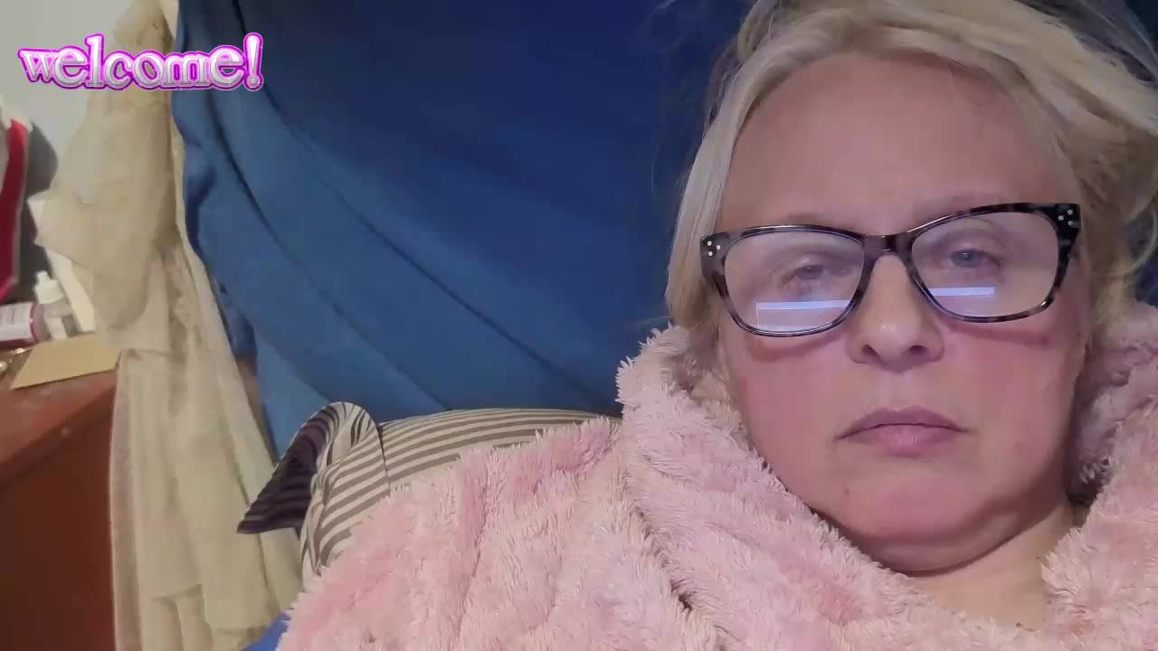 martachatte19 Приват Записи 2026-10-01