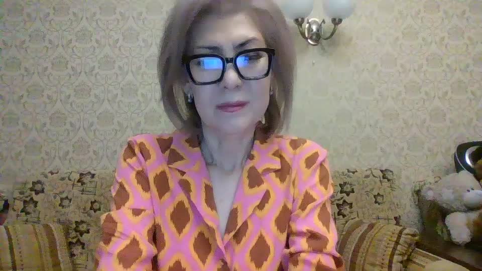 ElegantLady00 Приват Записи 2026-10-01