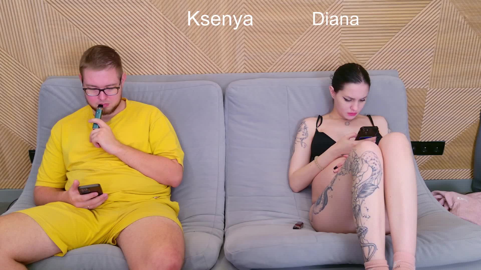WebcamSlut Приват Записи 2026-10-02