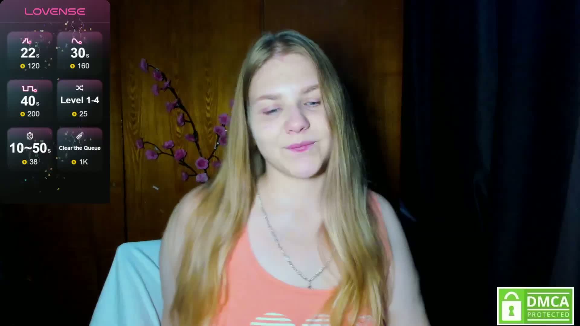Emma-Frizea Приват Записи 2026-10-02