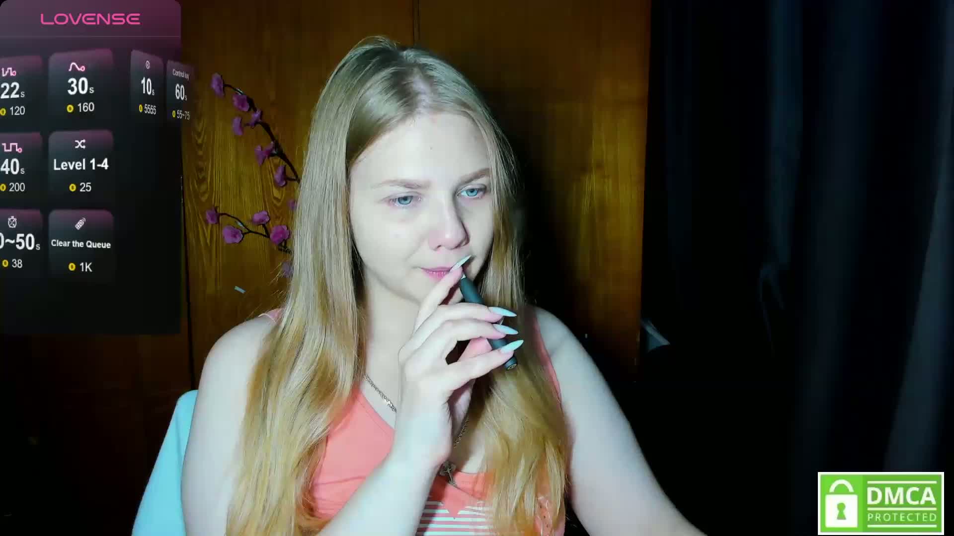 Emma-Frizea Приват Записи 2026-10-02