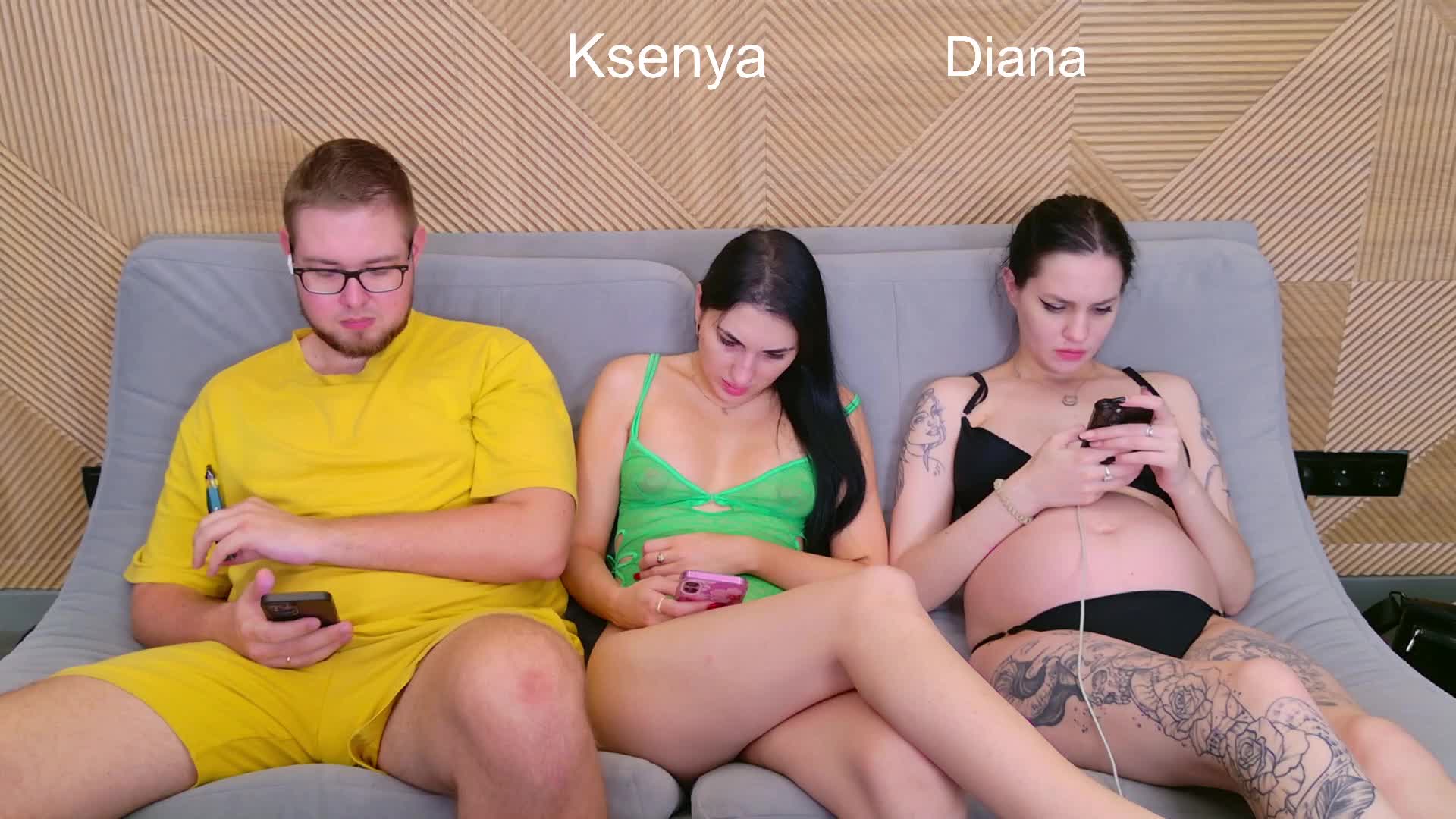 WebcamSlut Приват Записи 2026-10-02