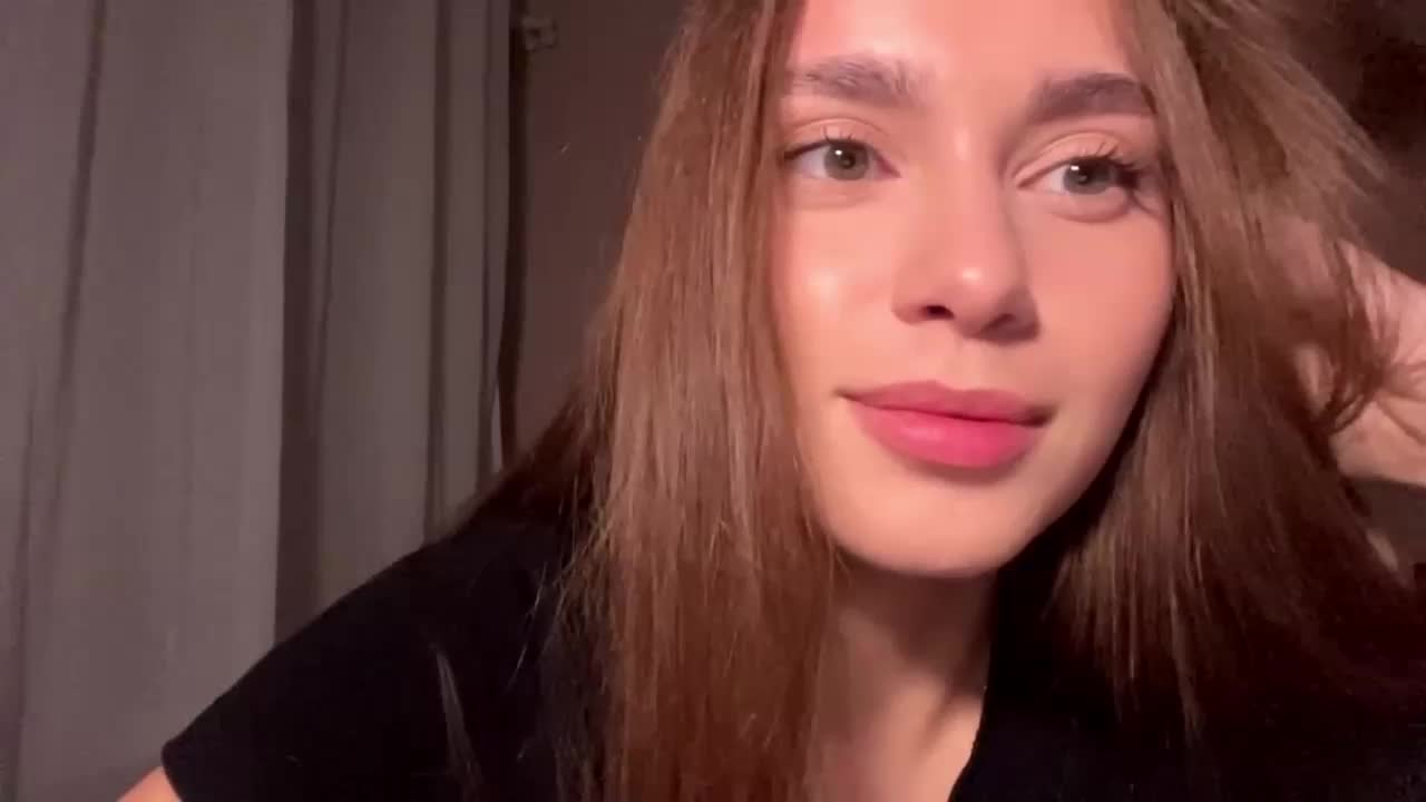 DaliaTronstad Приват Записи 2026-10-01