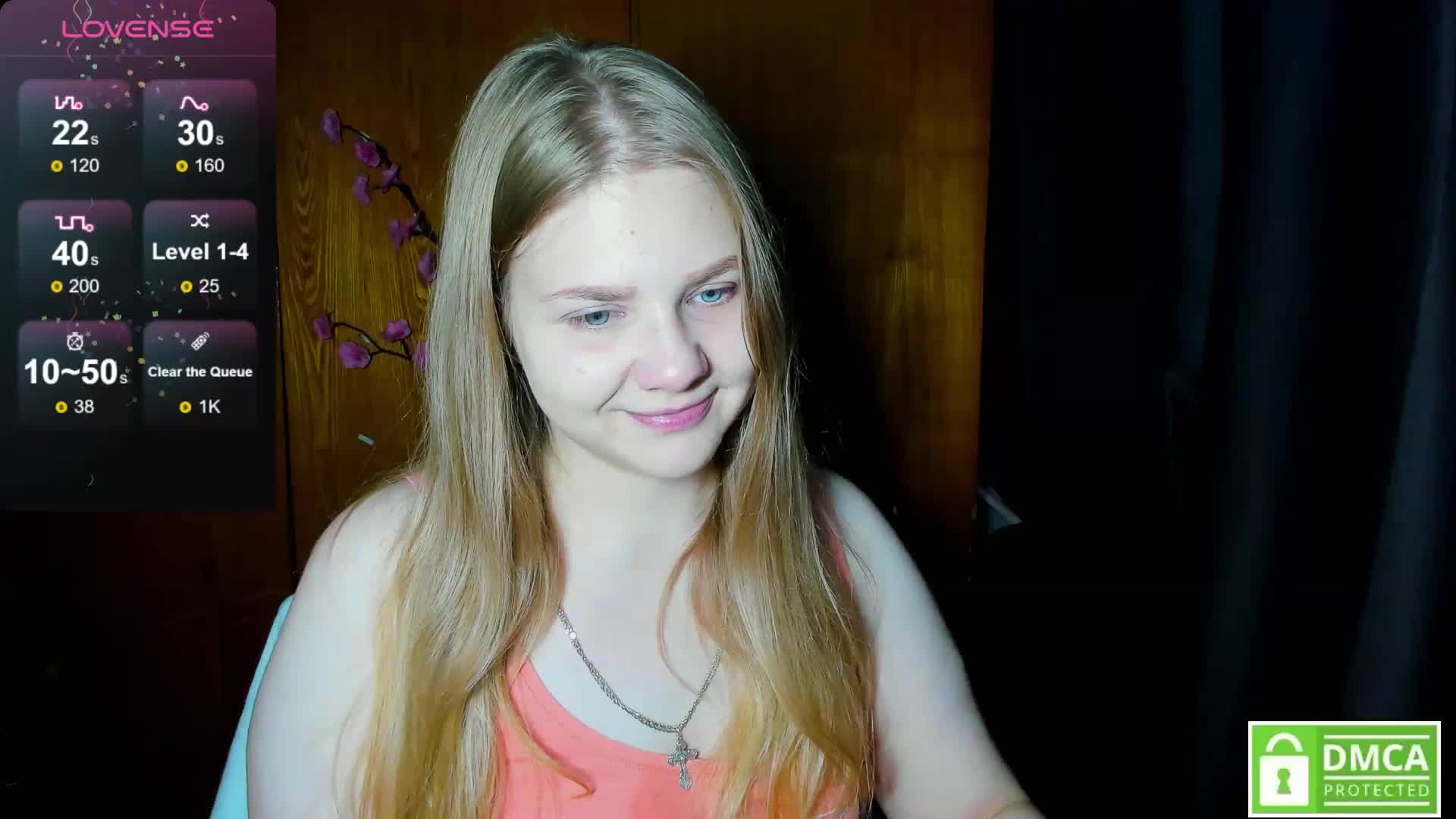 Emma-Frizea Приват Записи 2026-10-02