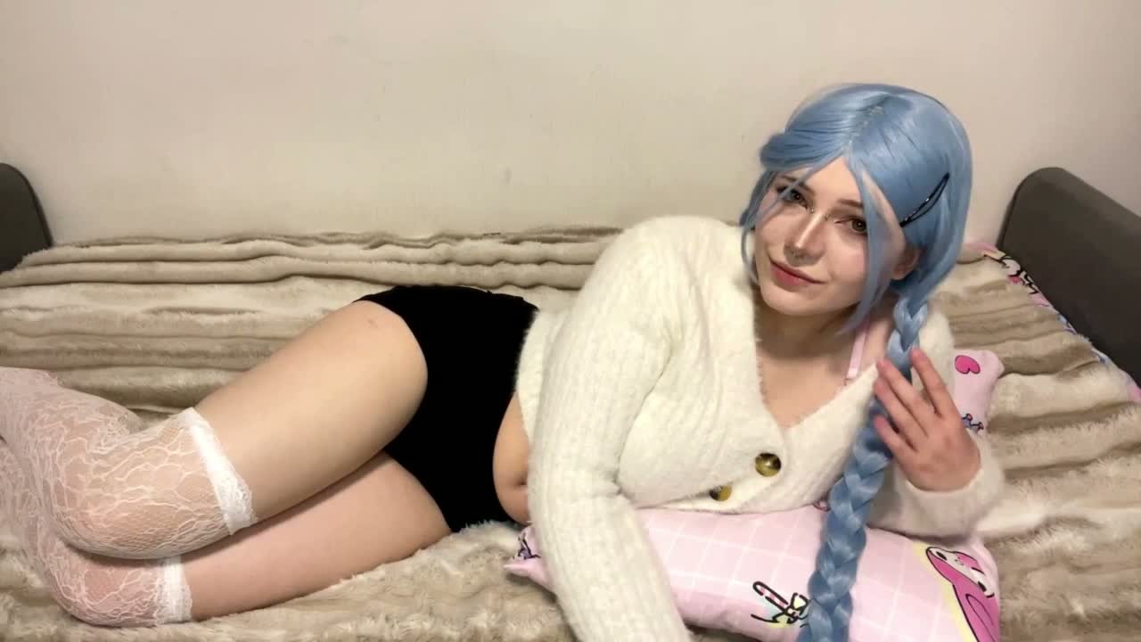 KittyKittyHey Приват Записи 2026-10-01