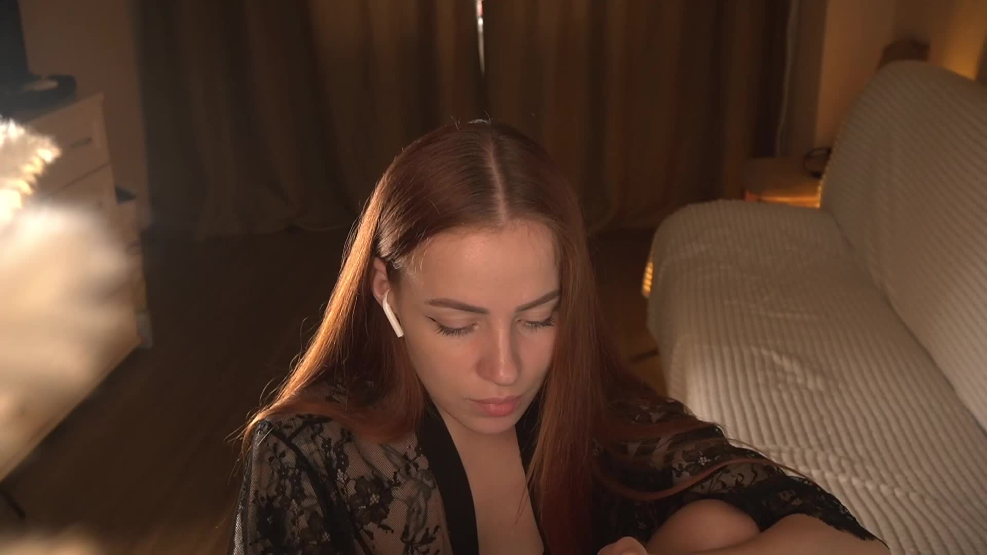 PONI_DI Приват Записи 2026-10-02